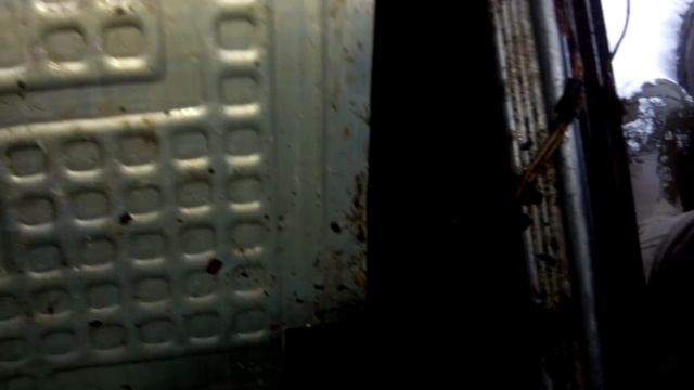 Дрыгули дырявые. смотреть онлайн