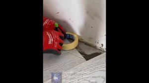 Лайфхак. Гениальность в простоте.