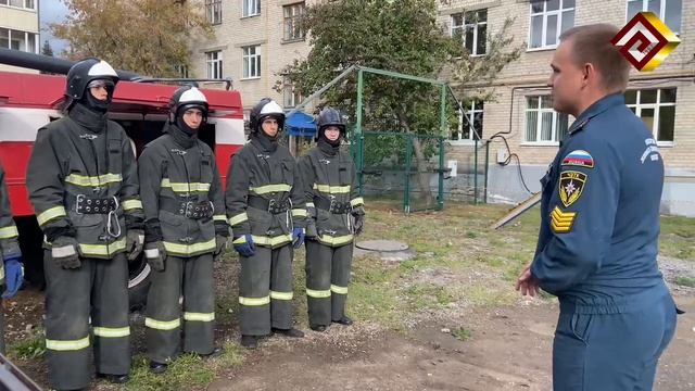 Гайд-парк идей, направленных на выявление и распространение лучших практик наставничества.