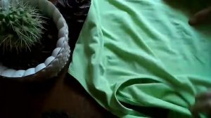 Игрушки для собак своими руками / игрушки для собак