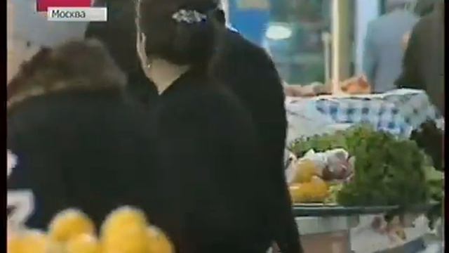 Не настоящая еда E 1442E 621 E 110 смотреть онлайн