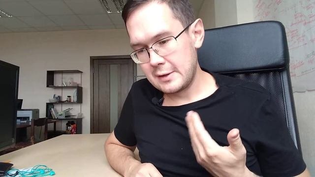 Создание маркетплейса. Особенности разработки площадки по сравнению с другими типами проектов