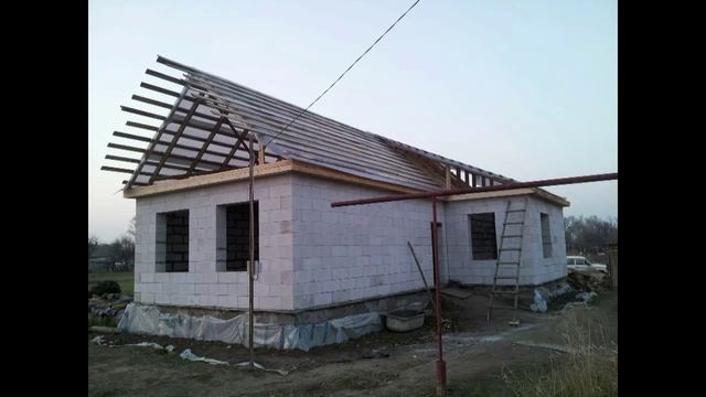 Дома моих подписчиков построенные с помощью канала 2021Andrey смотреть онлайн