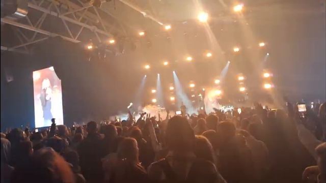 16 октября 2023 г. смотреть онлайн