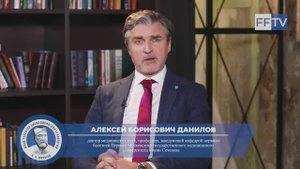 Кофе: кому пить– кому не пить.Может  ли кофе снимать головную боль. Совет врача