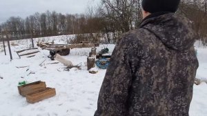 СДАЛ ГАЗ 53 В МЕТАЛЛ,НА КАКУЮ СУММУ ПОТЯНУЛ!????