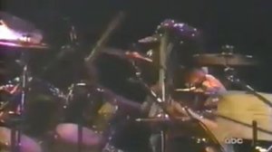 Bee Gees in concert (1991)