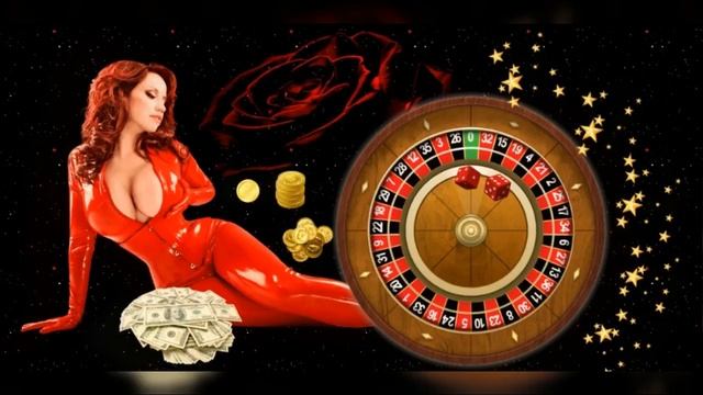 На каблуке высоком модной мини милая Девочка ноль смотреть онлайн