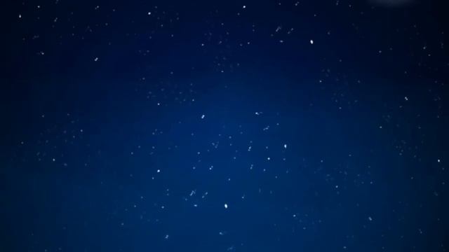 ~Клип~Коты воители~Пеплогривка и Львиносвет~ смотреть онлайн