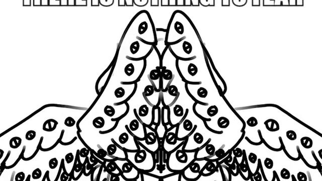 Seraph Simeon singing смотреть онлайн