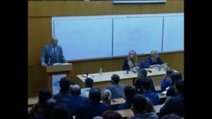 Итоги правления Екатерины II кратко. Фурсов