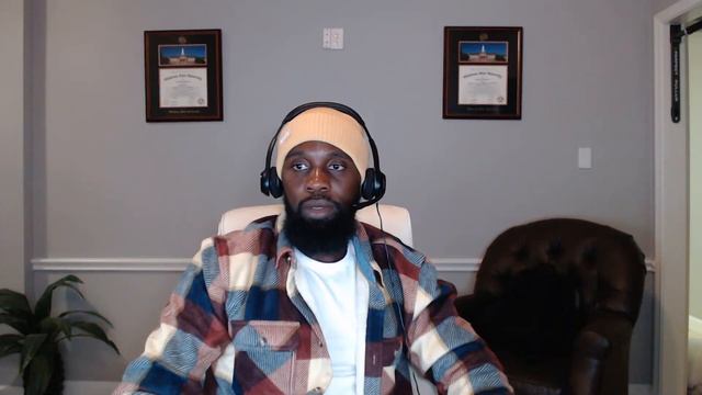 Coach Blac Live Q&A Answering Your Breakup Questions смотреть онлайн