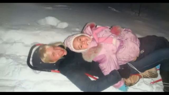 Мария Соболева.avi смотреть онлайн