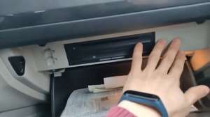 КАК ПОСТАВИТЬ САБВУФЕР В ФОЛЬКСВАГЕН ТИГУАН