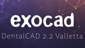 Exo Cad  Или на что я кушаю по жизни , неигровой контент