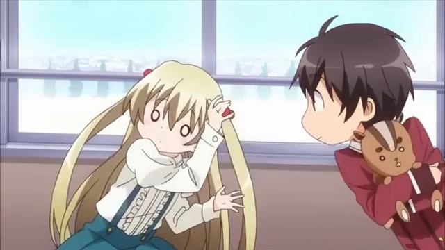 ХЗ - Не знаю ,что написать... смотреть онлайн