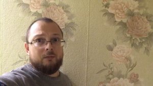 Вопрос - Какой кофе в капсулах дольче густо?