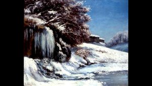 J  Brahms – “O liebliche Wangen” Fritz Wunderlich & Rolf Reinhard, 1956