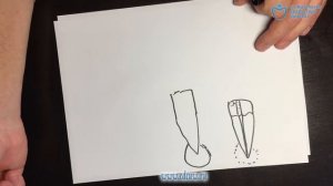 Монологи с Алексеем Ушаковым зуб или не зуб.mp4