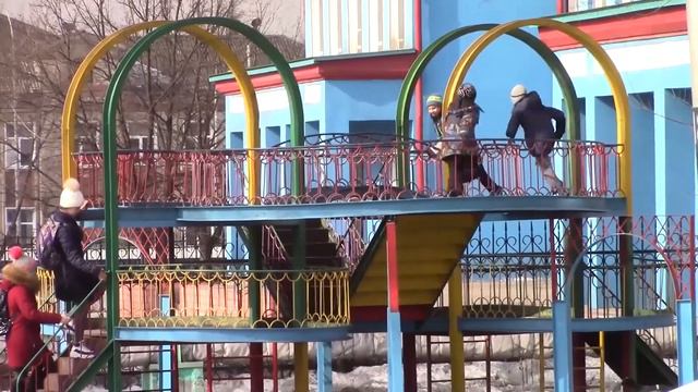 Во имя безопасности | 16 03 2021 смотреть онлайн