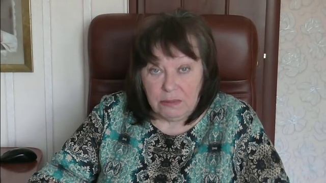 Дачные участки по 120 и 70 тыс.руб. в Клинском районе смотреть онлайн