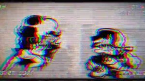 Another Experience || Paranoia but No More Innocence sing it || Mario's Madness v2 [+FLP]