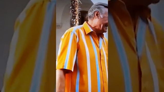 Сваты!!!Из-за чего Юрий Анатолий смеялся??? #сваты #Валентина #сваты