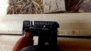 Ларри Хон ускоряет процесс