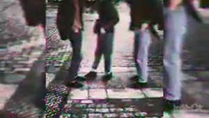 новая 💥💣 цыганская песня