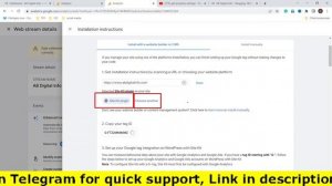 UA to GA4 Setup । Universal Analytics to Google Analytics GA4 Setup Assistant for WordPress Hindi