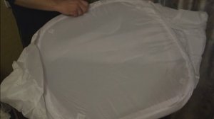 Как сложить и разложить лайткуб, софтбокс