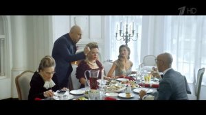 Reklama МТС тариф наш смарт