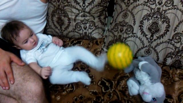 Марадонна отдыхает)) смотреть онлайн