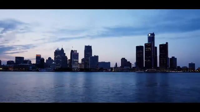 10 МЕСТ ГДЕ ВАМ ПЛАТЯТ ЗА ПРОЖИВАНИЕ смотреть онлайн