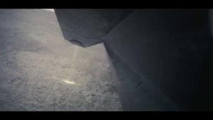 ОБНАРУЖЕНЫ ПЛАНЕТЫ НА КОТОРЫХ МОЖЕТ БЫТЬ ЖИЗНЬ