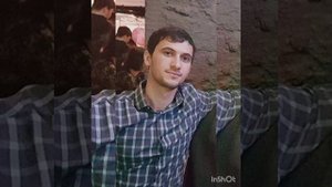 ХАМЗАТ ШИДАЕВ ПЕСНЯ ПОД ГИТАРУ "ЖУРАВЛИ ЖУРАВЛИ"
