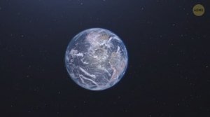 Что, если Земля начнет вращаться в обратном направлении.mp4