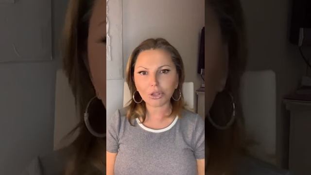 ДЕНЬГИ И САМООЦЕНКА.