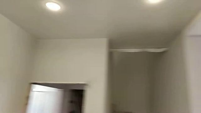 Парящие натяжные потолки , Нева потолок. смотреть онлайн