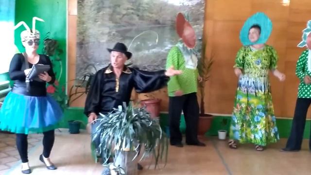 МБУК КС КСП.mp4 смотреть онлайн