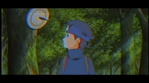 XXXTentacion - Hope [ Itachi AMV ]