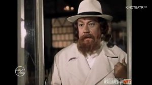 Benzakalonka malikasi (retro film)