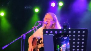 Сергей (Чиж) Чиграков. 09.04.2021 Клуб 16 Тонн