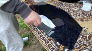 Тонировка передних стекол БМВ х5 е53. Тонировка своими руками BMW x5 e53.