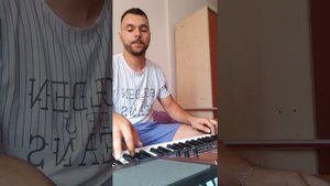 Korg pa700 .Полька✌️??