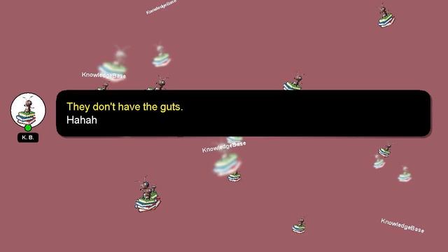 [SOLVED] HOW TO DRIVE KIA SPORTAGE AUTOMATIC? смотреть онлайн