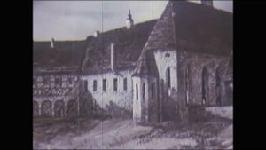 окружающий мир 4 класс Михаил Ломоносов