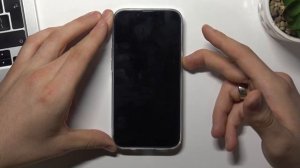 iPhone 14 | Как выйти из режима рекавери на iPhone 14 - Выход из меню восстановления
