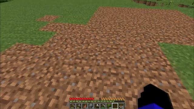 LE. развитие колонии №1 смотреть онлайн