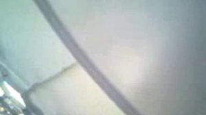 Поиск неисправностей спутниковой антенны: